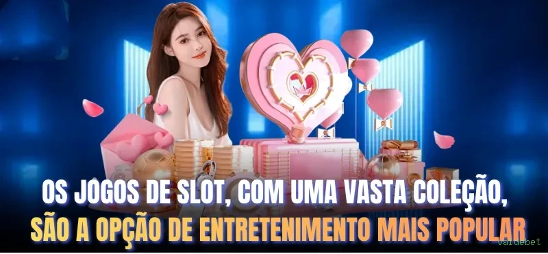 Instalação