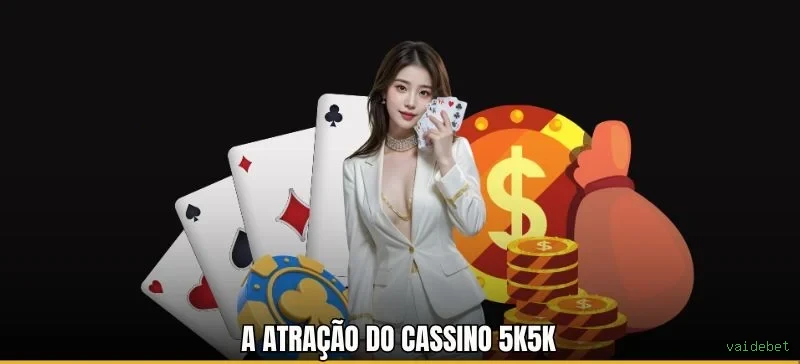 Interface do app