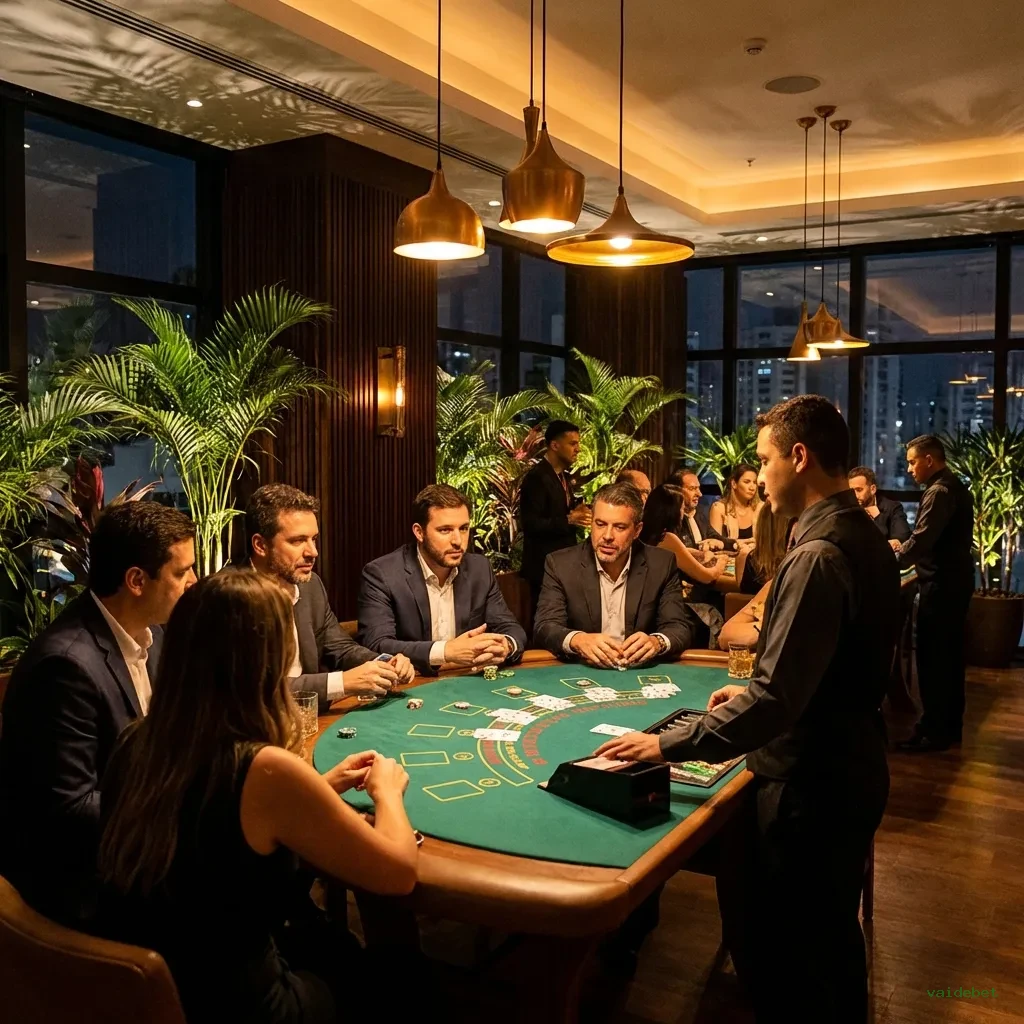 Desempenho do app vaidebet em diferentes aparelhos