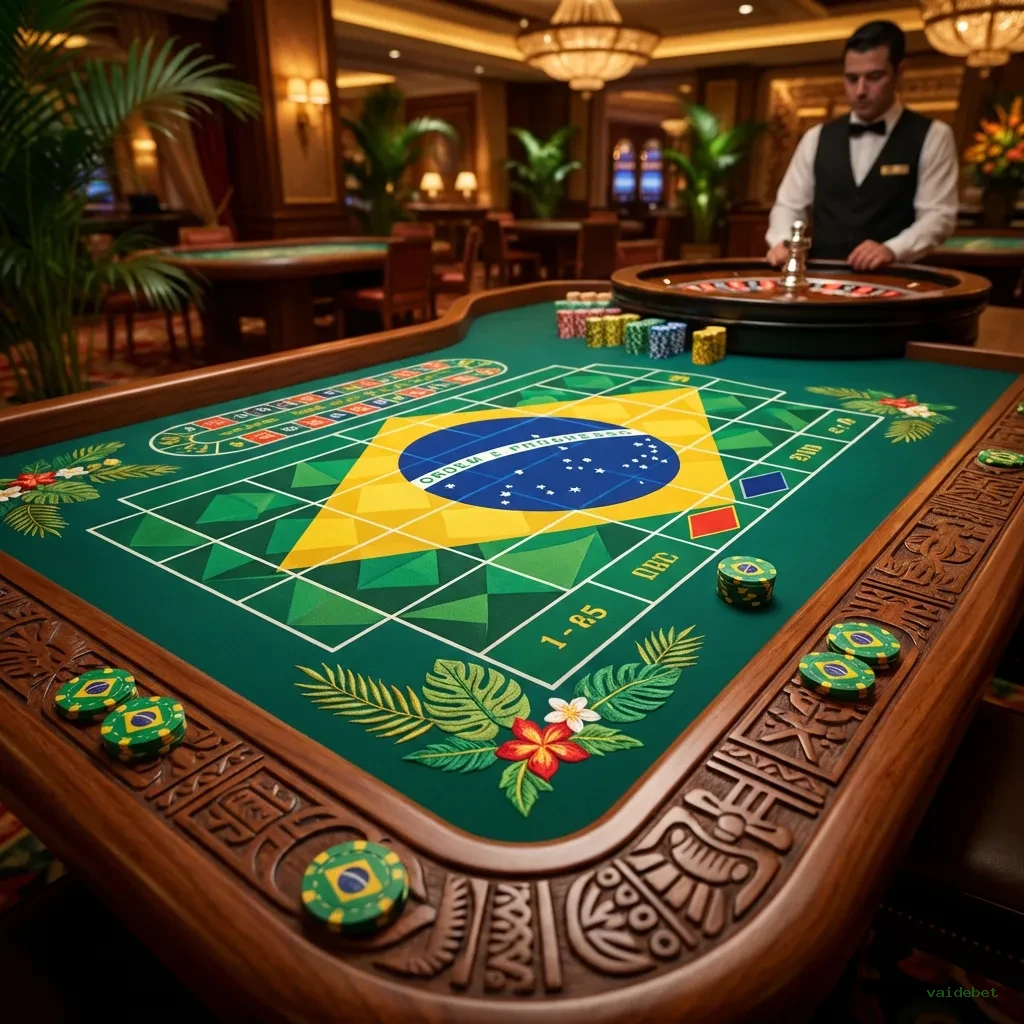 Central de dúvidas rápidas sobre o app vaidebet