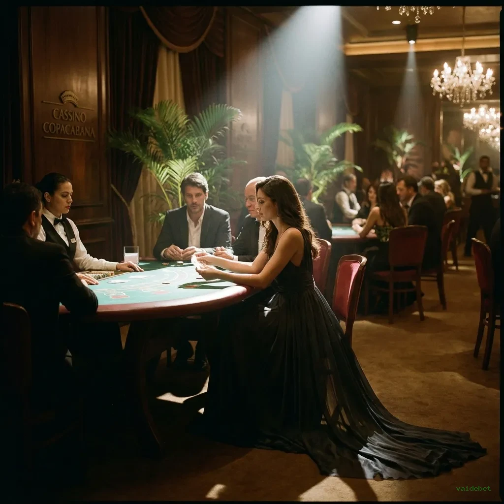 App vaidebet apostas esportivas mobile