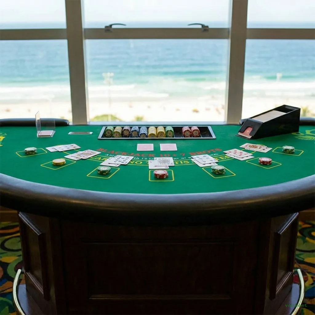 Guia rápido de apostas ao vivo na vaidebet