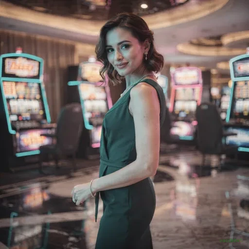 Roleta e blackjack vaidebet