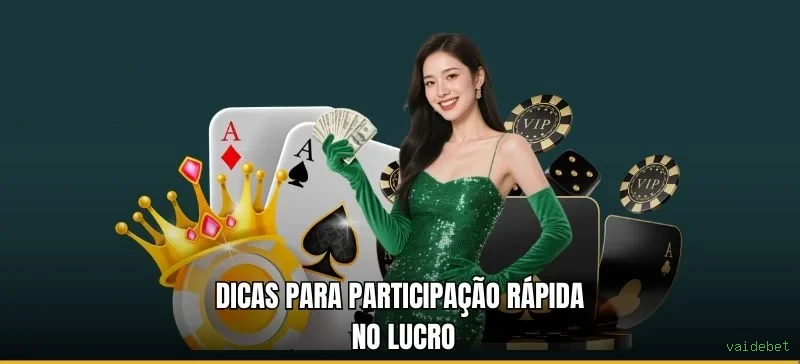 Estratégias de jogo