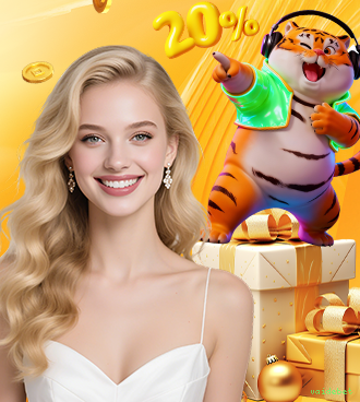 Login vaidebet