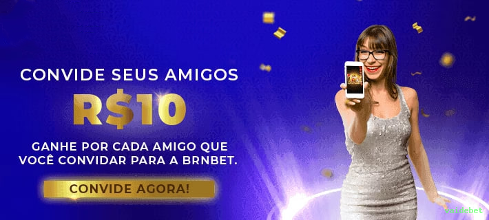 Tecnologia da plataforma