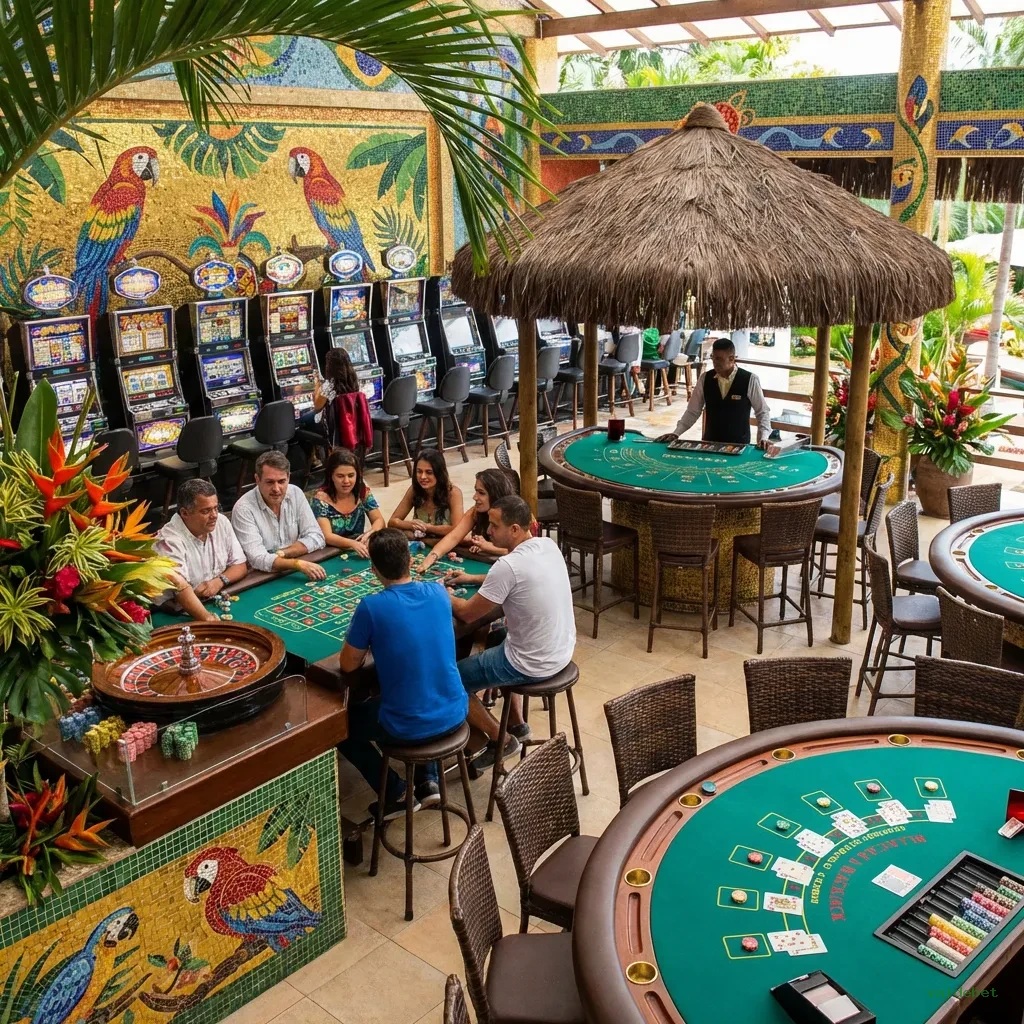 Slots vaidebet - Sweet Bonanza e caça-níqueis populares