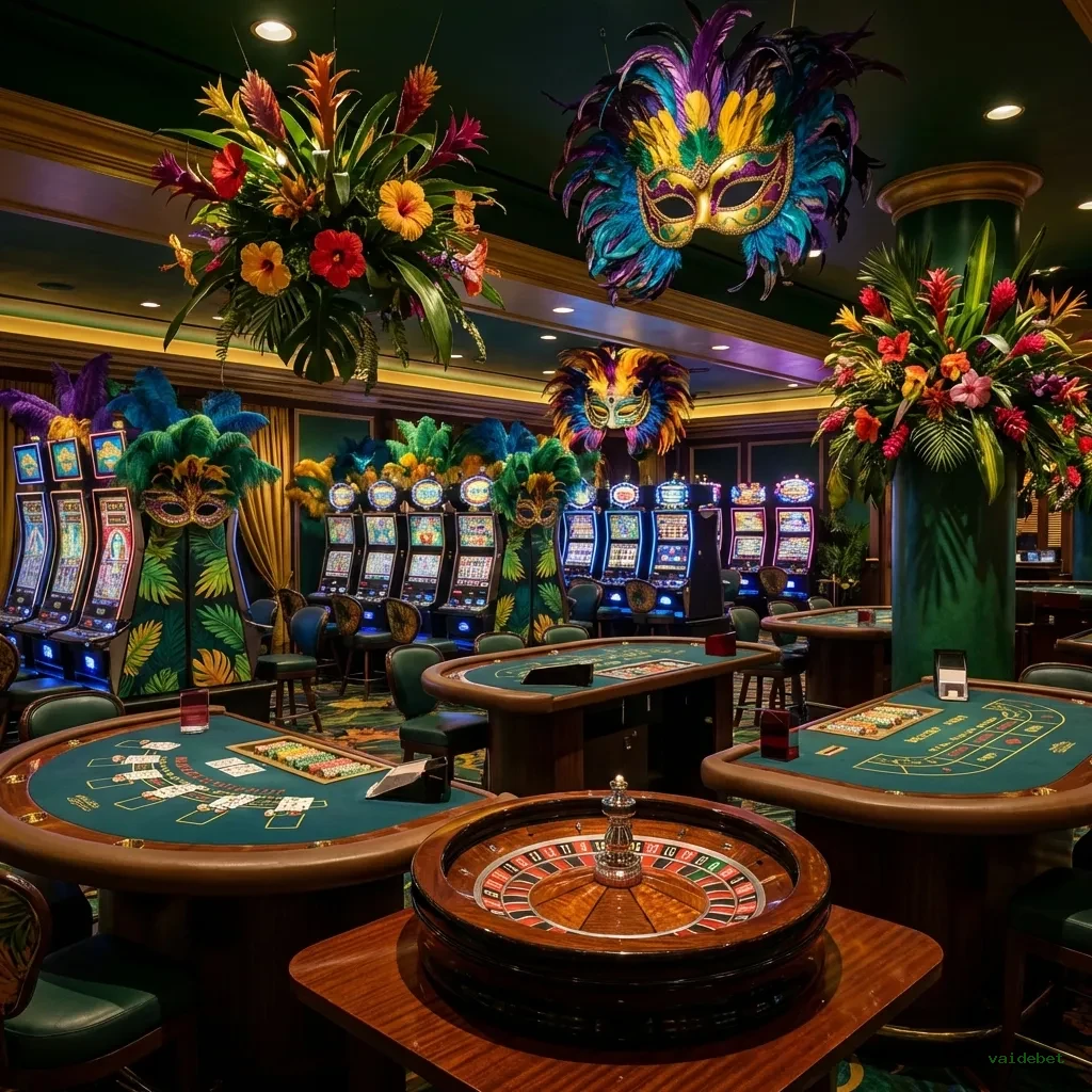 Aviator crash game vaidebet