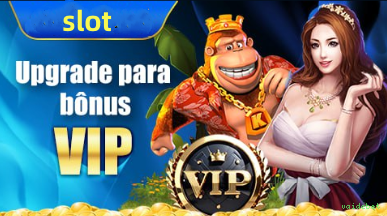 Tornar-se VIP